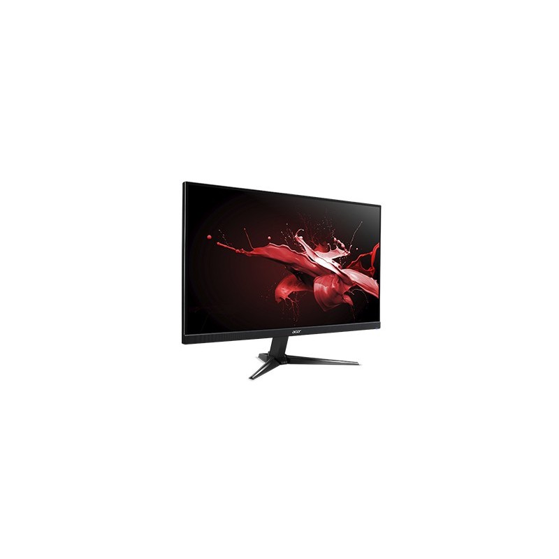 Acer NITRO QG1 QG271bii 68,6 cm (27") 1920 x 1080 Pixel Full HD Nero