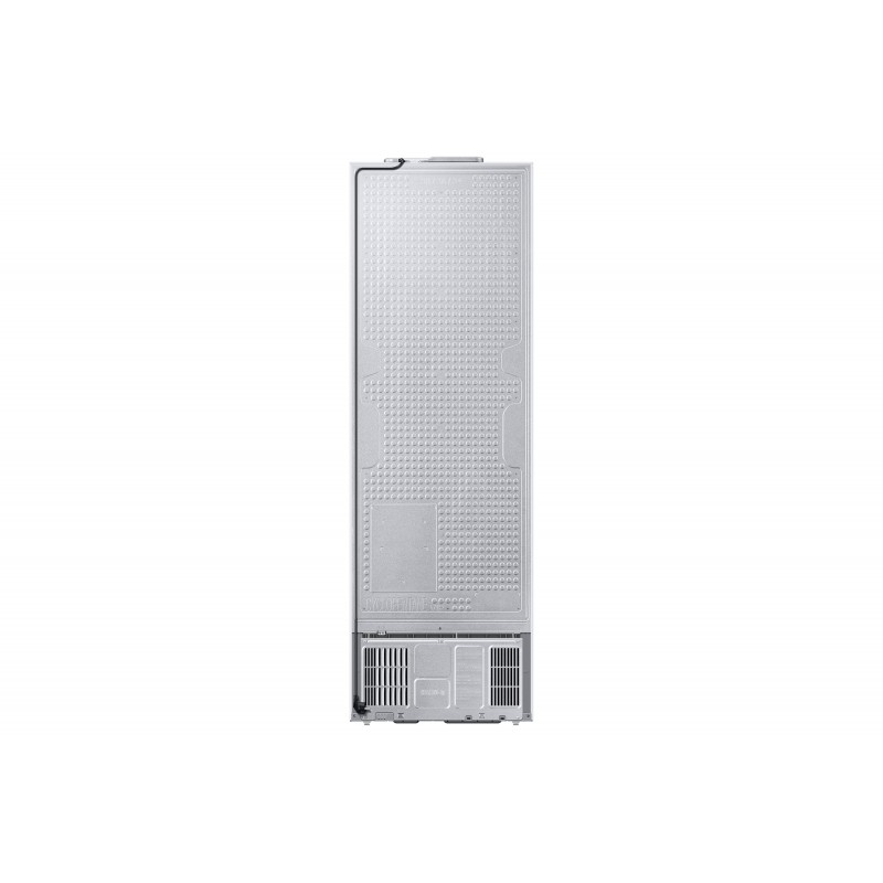 Samsung RB34T673EWW frigorifero con congelatore Libera installazione 340 L E Bianco