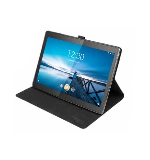 Tucano TRE 25.6 cm (10.1") Folio Black