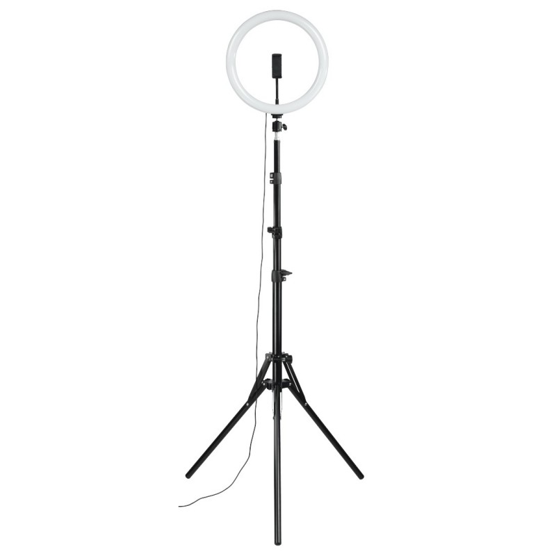 Hama 00004643 photo studio continuous lighting