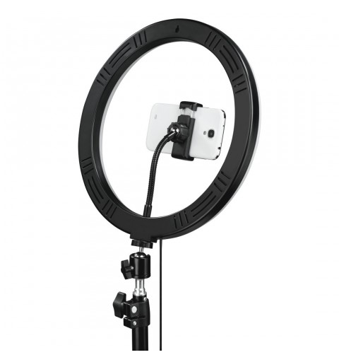Hama 00004643 luz continua para estudio fotográfico
