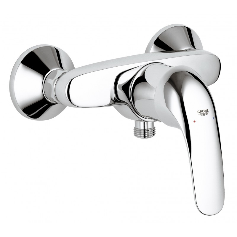 IDRO-BRIC SCARUB0282CR bathroom faucet Bathroom sink Stainless steel