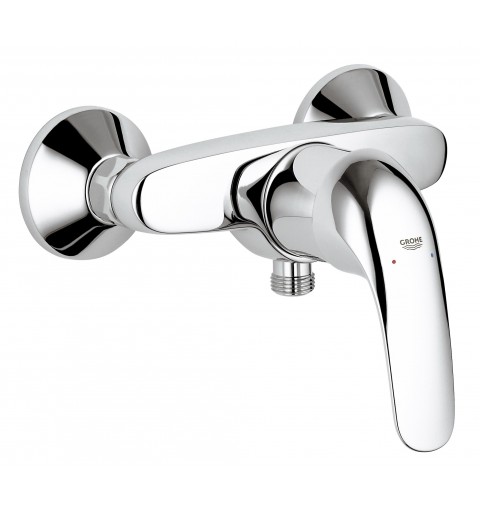 IDRO-BRIC SCARUB0282CR bathroom faucet Bathroom sink Stainless steel