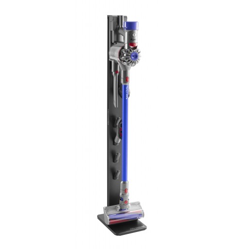 Meliconi Cleaning Tower Supporto da Terra compatibile con Dyson