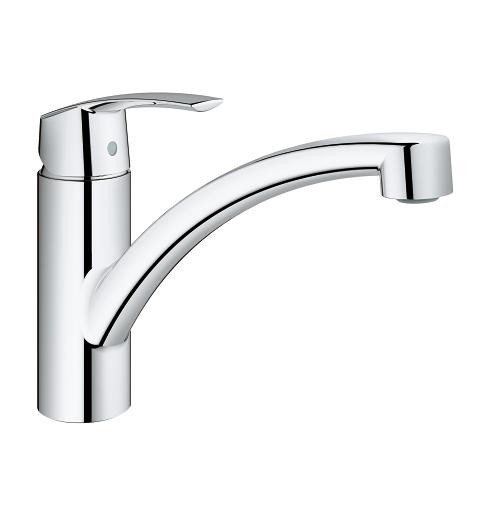 GROHE 32441001 grifo de baño Lavabo de baño