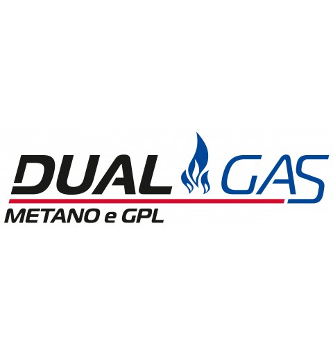 Campingaz Adelaide 3 Woody DualGas Barbecue Chariot Gaz de pétrole liquéfié (GPL) + méthane Noir, Bois 14000 W