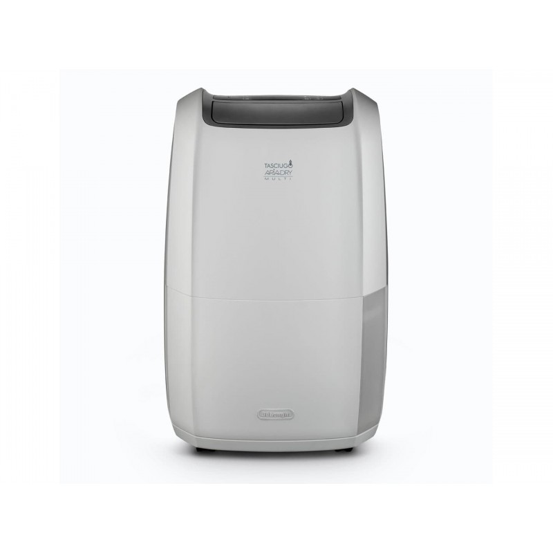 De’Longhi DDSX220 5 L 44 dB Blanc