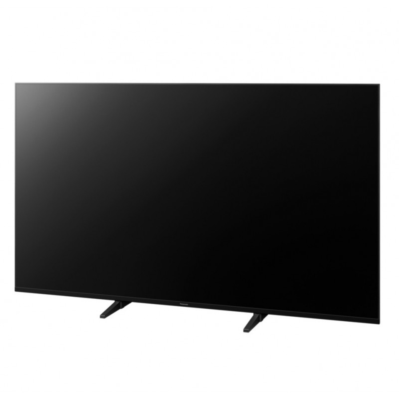 Panasonic TX-55JX940E Fernseher 139,7 cm (55 Zoll) 4K Ultra HD Smart-TV WLAN Schwarz