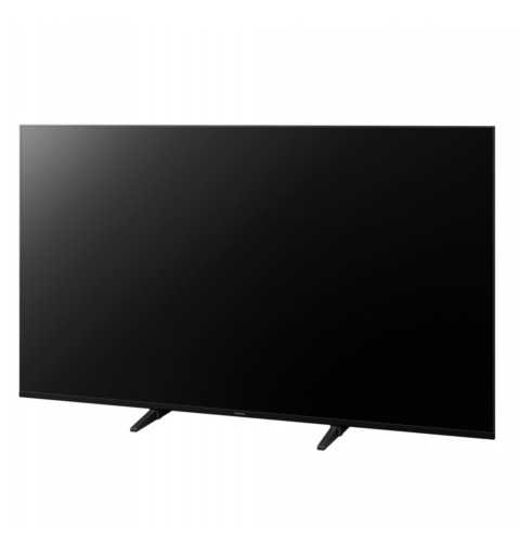 Panasonic TX-55JX940E Fernseher 139,7 cm (55 Zoll) 4K Ultra HD Smart-TV WLAN Schwarz