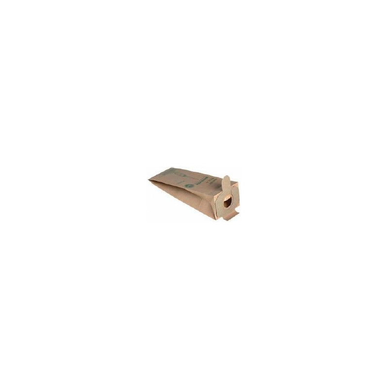 Hoover H21A accessorio e ricambio per aspirapolvere Hoover H21A accessorio e ricambio per aspirapolvere