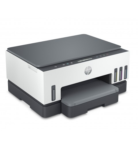HP Smart Tank 7005 Getto termico d'inchiostro A4 4800 x 1200 DPI 15 ppm Wi-Fi