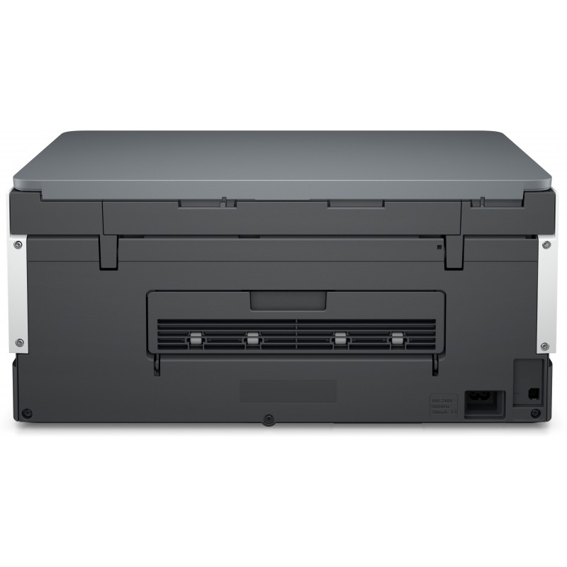 HP Smart Tank 7005 A jet d'encre thermique A4 4800 x 1200 DPI 15 ppm Wifi