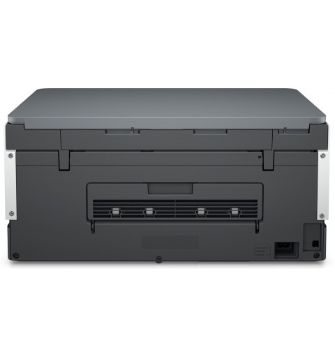 HP Smart Tank 7005 A jet d'encre thermique A4 4800 x 1200 DPI 15 ppm Wifi