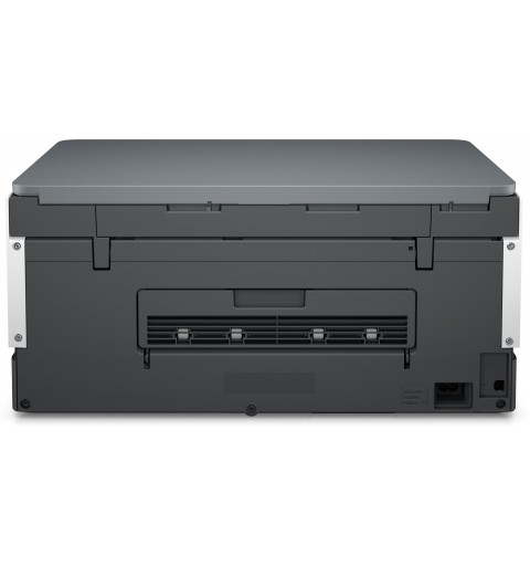 HP Smart Tank 7005 Getto termico d'inchiostro A4 4800 x 1200 DPI 15 ppm Wi-Fi