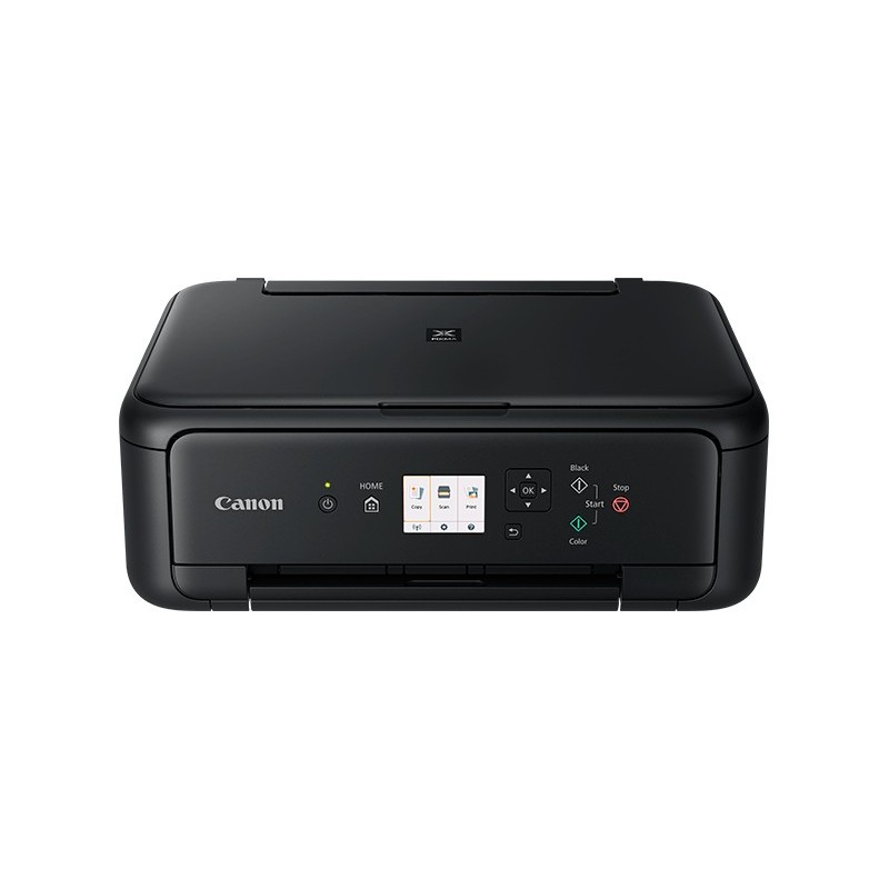 Canon PIXMA TS5150 Tintenstrahl A4 4800 x 1200 DPI WLAN