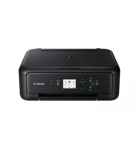 Canon PIXMA TS5150 Jet d'encre A4 4800 x 1200 DPI Wifi