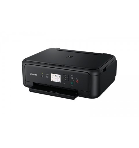 Canon PIXMA TS5150 Jet d'encre A4 4800 x 1200 DPI Wifi