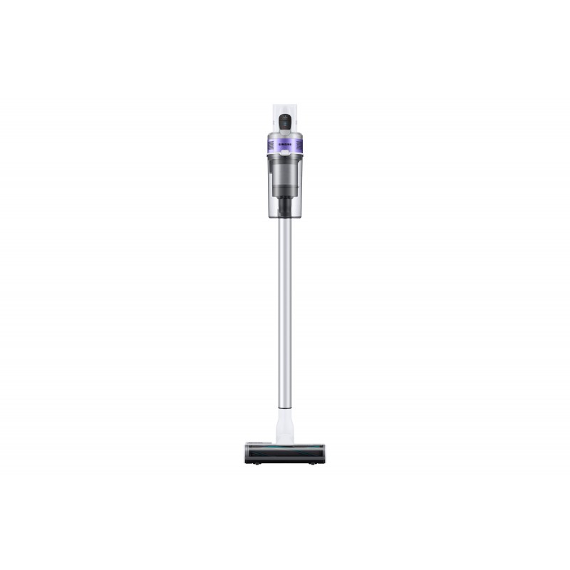 Samsung VS15T7031R4 Blanc Sac à poussière