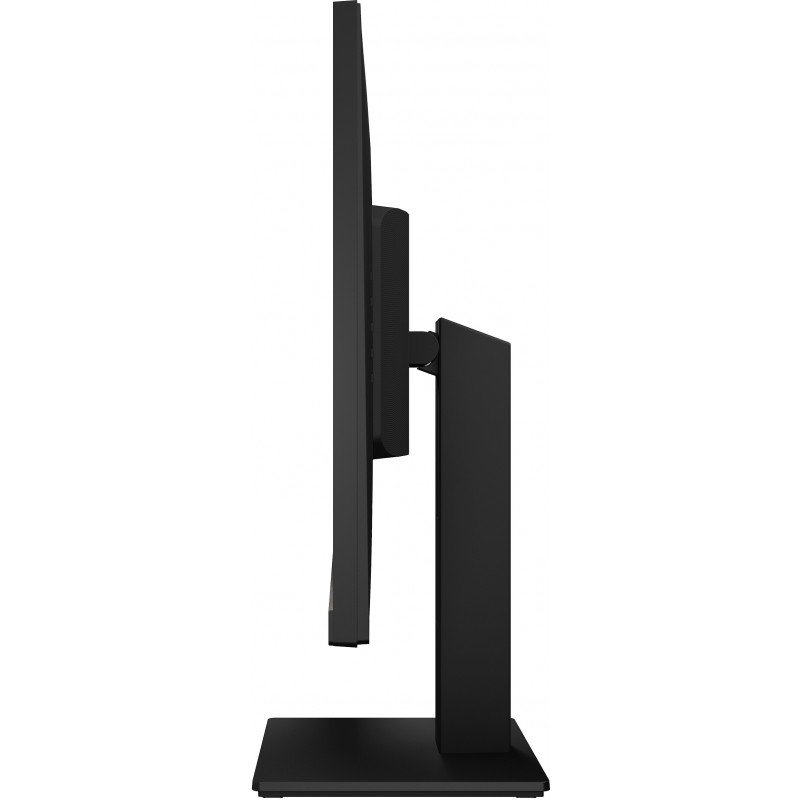 HP X27 68,6 cm (27") 1920 x 1080 Pixeles Full HD LED Negro