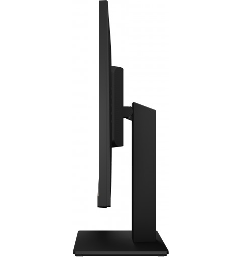 HP X27 68,6 cm (27") 1920 x 1080 Pixeles Full HD LED Negro