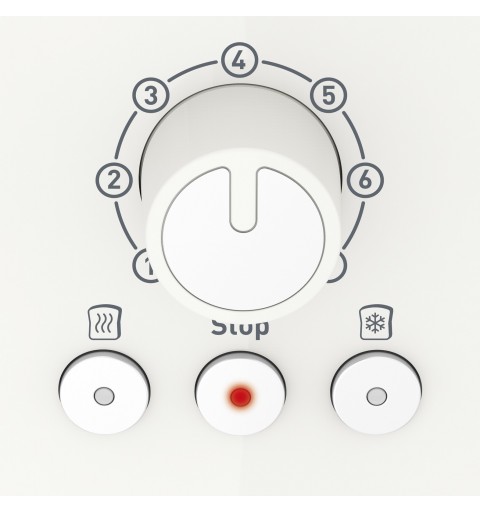Moulinex TOSTAPANE SOLEIL