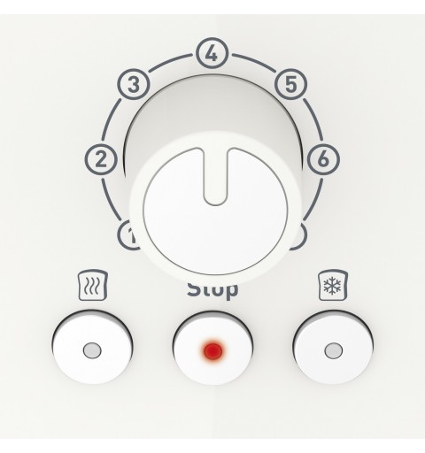 Moulinex TOSTAPANE SOLEIL