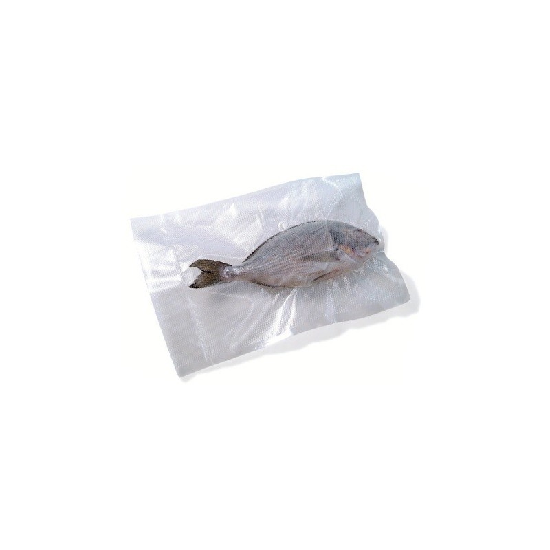 Reber 6726 N Rouleau de scellement sous vide Reber 6726 N Rouleau de scellement sous vide