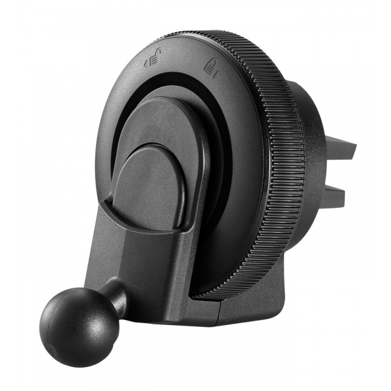 TomTom Soporte para rejilla de ventilación TomTom Soporte para rejilla de ventilación