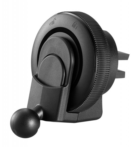 TomTom Air Vent Mount