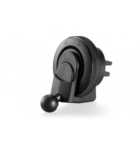 TomTom Fixation pour grille de ventilation