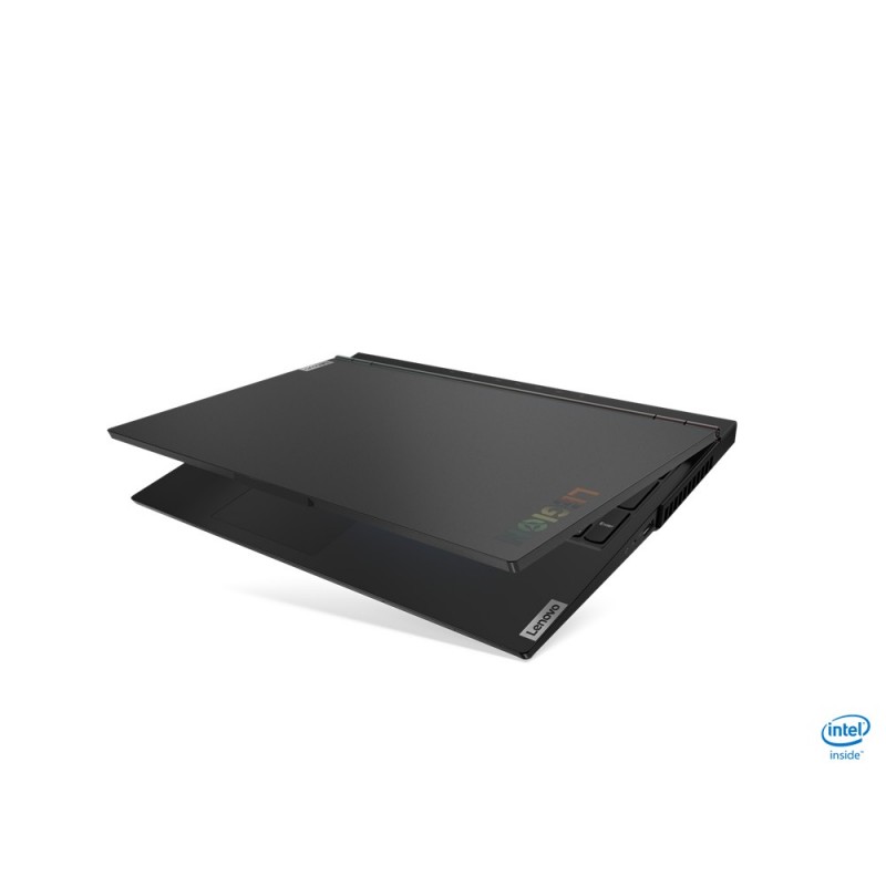 Lenovo Legion 5 Computer portatile 39,6 cm (15.6") Full HD Intel Core i7 16 GB LPDDR4-SDRAM 512 GB SSD NVIDIA GeForce RTX 3050