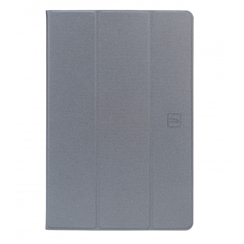 Tucano Gala 31,5 cm (12.4 Zoll) Folio Grau