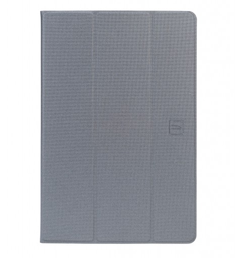 Tucano Gala 31,5 cm (12.4 Zoll) Folio Grau