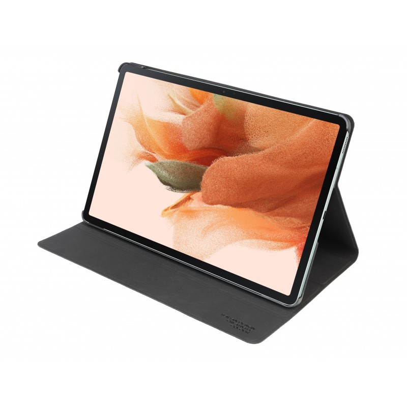Tucano Gala 31,5 cm (12.4") Folio Gris