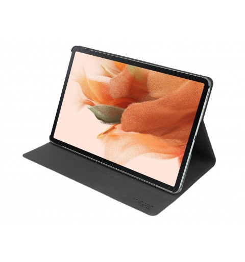 Tucano Gala 31,5 cm (12.4 Zoll) Folio Grau