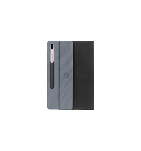 Tucano Gala 31,5 cm (12.4 Zoll) Folio Grau