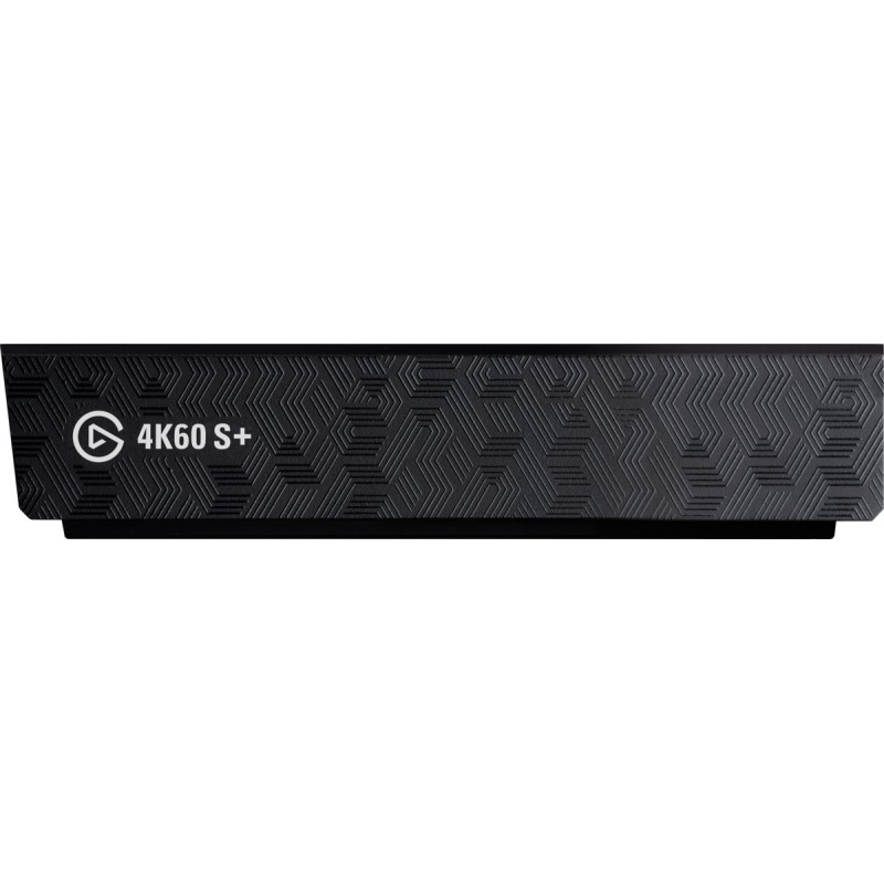 Corsair Game Capture 4K60 S+ scheda di acquisizione video HDMI
