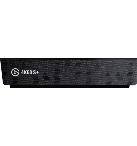 Corsair Game Capture 4K60 S+ scheda di acquisizione video HDMI