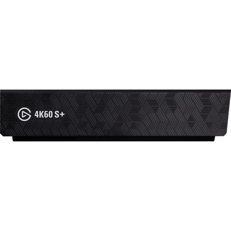 Corsair Game Capture 4K60 S+ scheda di acquisizione video HDMI