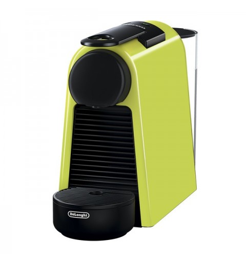 De’Longhi Essenza Mini EN 85.L macchina per caffè Automatica Macchina per caffè a capsule 0,6 L