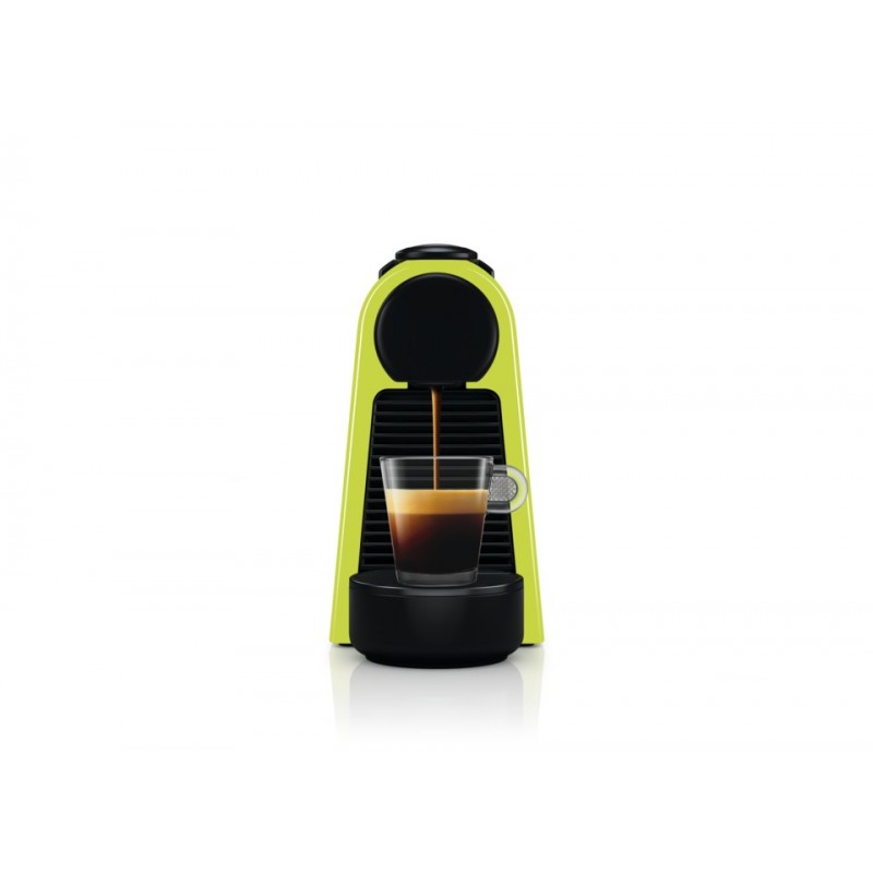 De’Longhi Essenza Mini EN 85.L cafetera eléctrica Totalmente automática Macchina per caffè a capsule 0,6 L