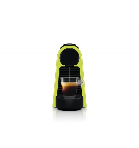 De’Longhi Essenza Mini EN 85.L cafetera eléctrica Totalmente automática Macchina per caffè a capsule 0,6 L