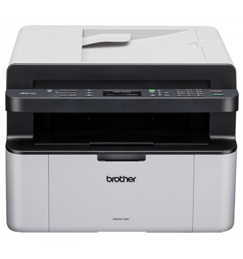 Brother MFC-1910W multifunzione Laser A4 2400 x 600 DPI 20 ppm Wi-Fi