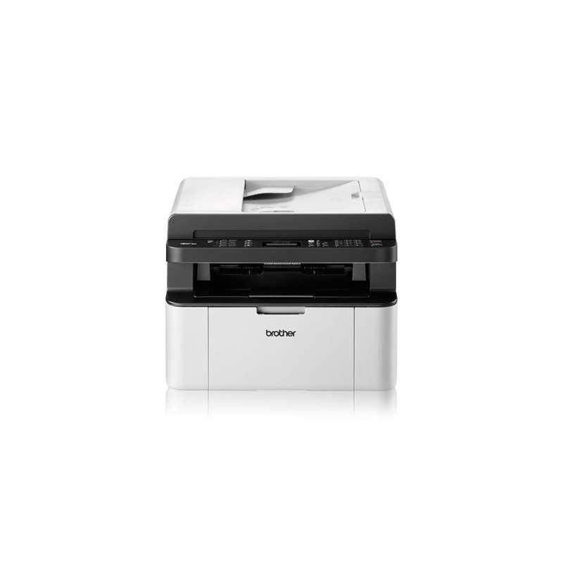 Brother MFC-1910W multifunzione Laser A4 2400 x 600 DPI 20 ppm Wi-Fi