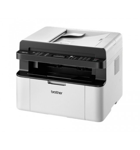 Brother MFC-1910W multifunctional Laser A4 2400 x 600 DPI 20 ppm Wi-Fi