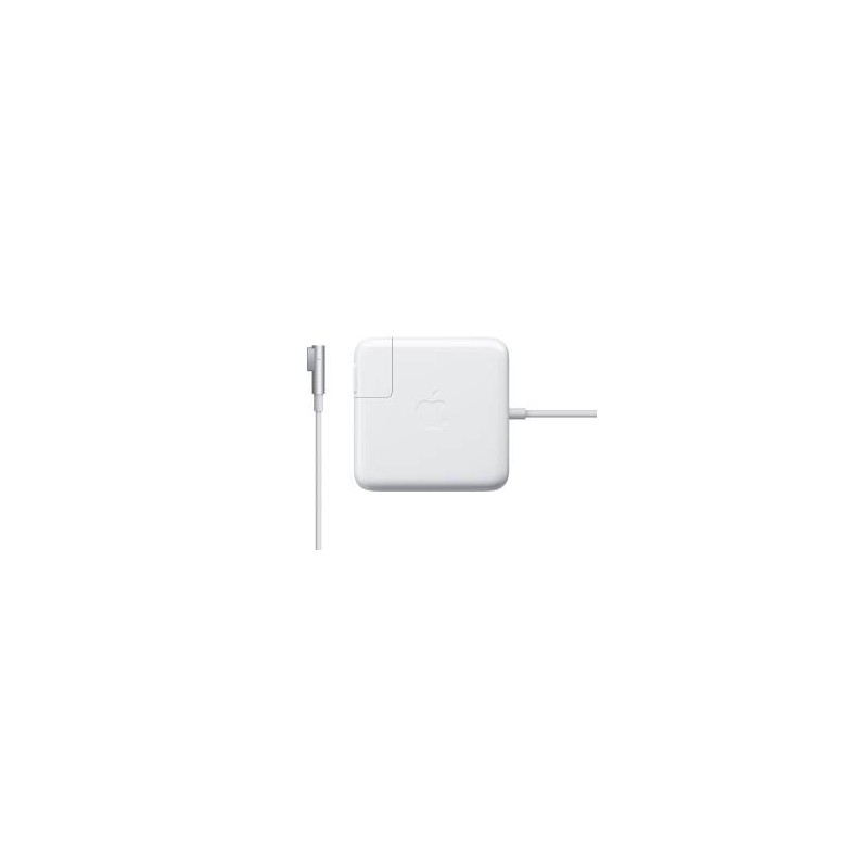 Apple Alimentatore MagSafe da 45 watt per MacBook Air