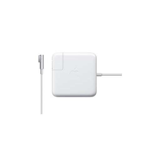 Apple Alimentatore MagSafe da 45 watt per MacBook Air