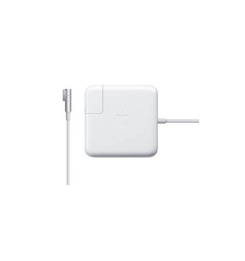 Apple Alimentatore MagSafe da 85 watt per MacBook Pro da 15" e 17"