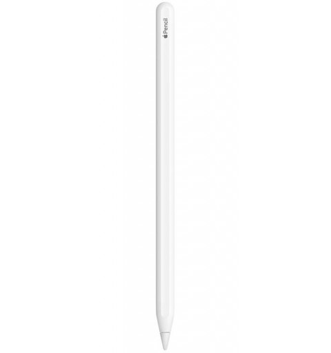 Apple Pencil for iPad (2a Generazione) MU8F2ZM/A