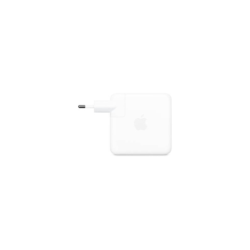 Apple USB-C Power Adapter 61W MRW22ZM/A